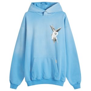 Represent Archangel Hoodie