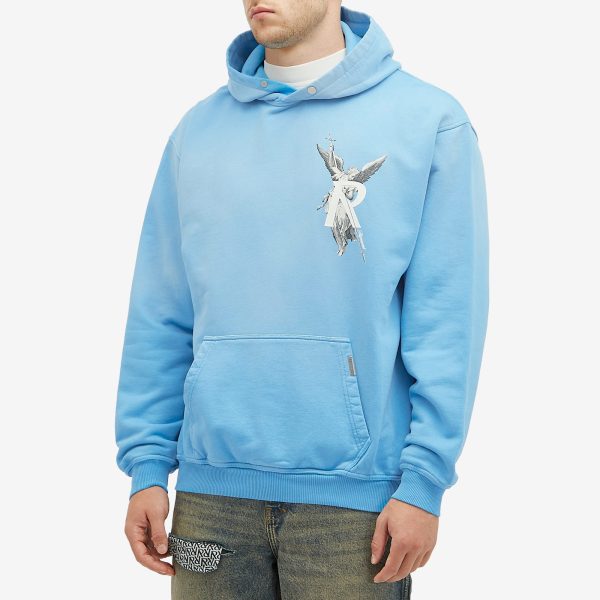 Represent Archangel Hoodie