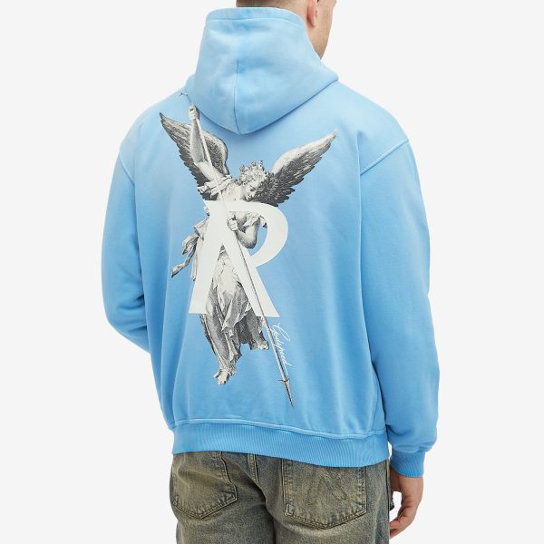 Represent Archangel Hoodie