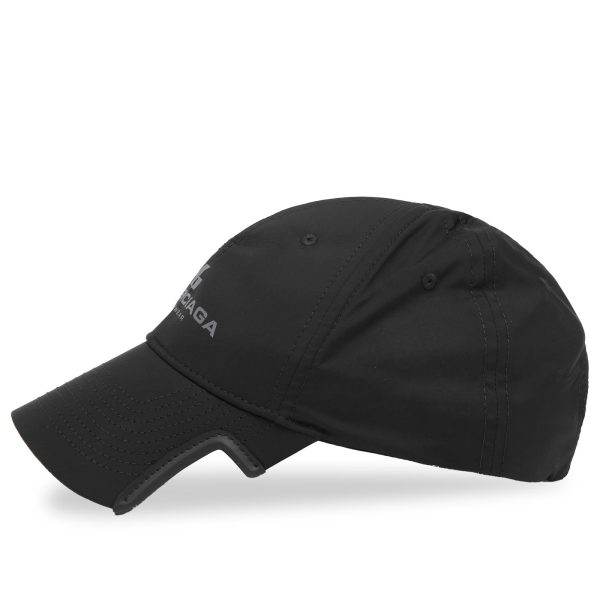 Balenciaga Cap