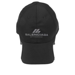 Balenciaga Cap