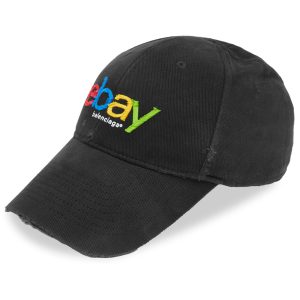 Balenciaga eBay Cap