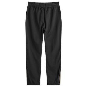 Adidas x Fear Of God Athletics Dry Tri Slim Track Pant