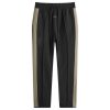 Adidas x Fear Of God Athletics Dry Tri Slim Track Pant