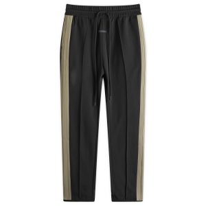 Adidas x Fear Of God Athletics Dry Tri Slim Track Pant