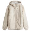 Arc'teryx Atom Heavyweight Hoodie Jacket