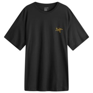 Arc'teryx Arc'Multi Bird Logo T-Shirt