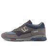 New Balance U1500GRK