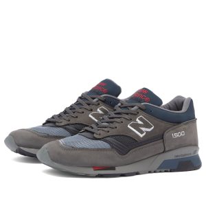 New Balance U1500GRK