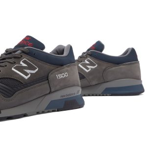 New Balance U1500GRK