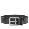 Polo Ralph Lauren Leather Casual Belt