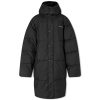 Carhartt WIP Killington Padded Parka Coat