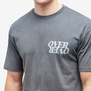 Over Over Easy T-Shirt