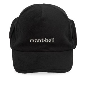 Montbell Climaplus Earwarmer Cap