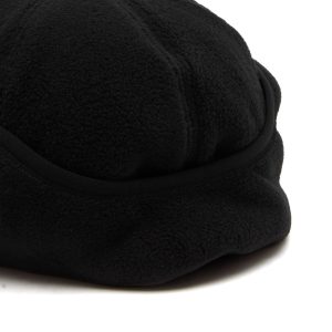 Montbell Climaplus Earwarmer Cap