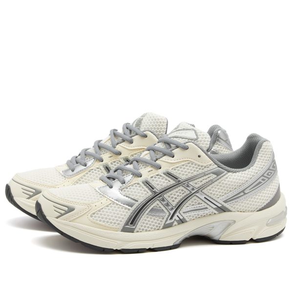 Asics Gel-1130