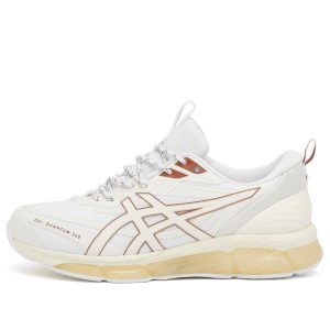 Asics Gel-Quantum 360 Utility