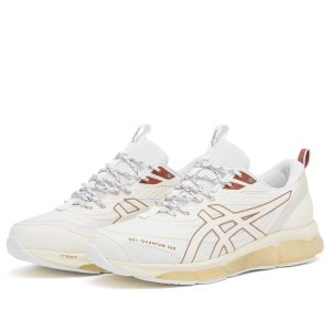 Asics Gel-Quantum 360 Utility