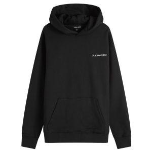 PLACES+FACES Essential Hoodie