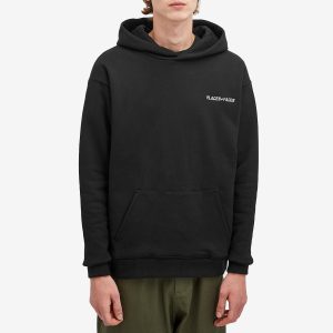 PLACES+FACES Essential Hoodie