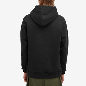 PLACES+FACES Essential Hoodie