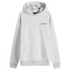 PLACES+FACES Essential Hoodie