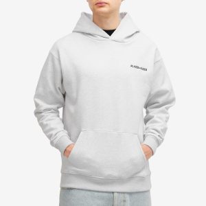 PLACES+FACES Essential Hoodie