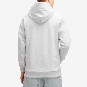 PLACES+FACES Essential Hoodie