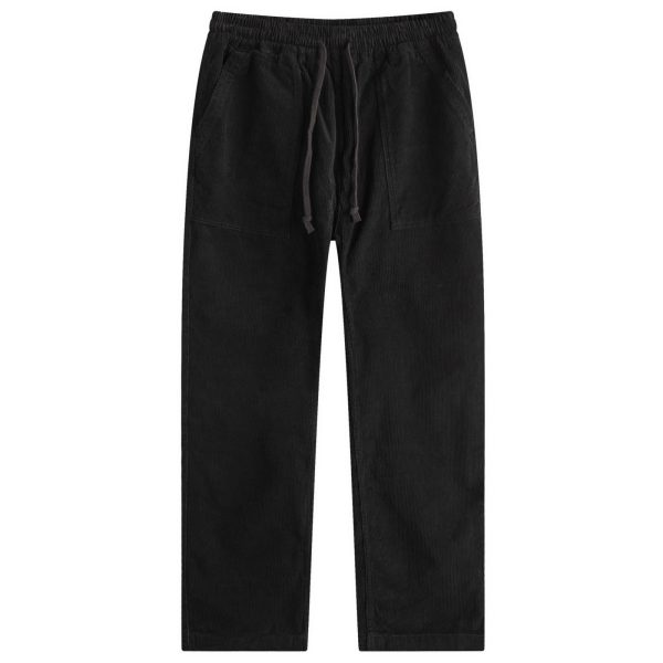 Service Works Corduroy Chef Pants