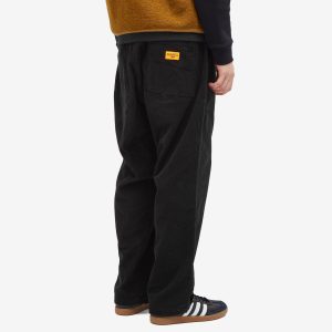 Service Works Corduroy Chef Pants