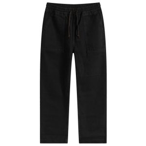 Service Works Denim Chef Pants