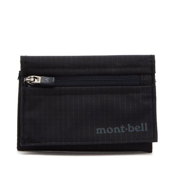 Montbell Trail Wallet