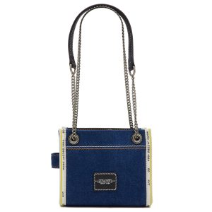 Marc Jacobs The Crossbody Bag