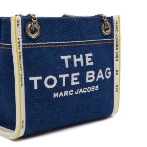 Marc Jacobs The Crossbody Bag