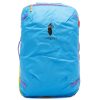 Cotopaxi Allpa 35L Travel Pack