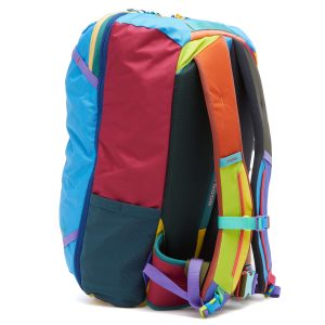 Cotopaxi Allpa 35L Travel Pack