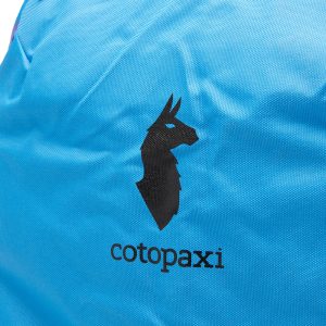 Cotopaxi Allpa 35L Travel Pack