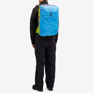 Cotopaxi Allpa 35L Travel Pack