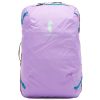 Cotopaxi Allpa 42L Travel Pack