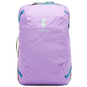 Cotopaxi Allpa 42L Travel Pack