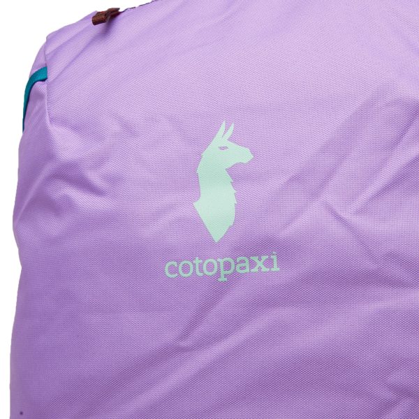 Cotopaxi Allpa 42L Travel Pack