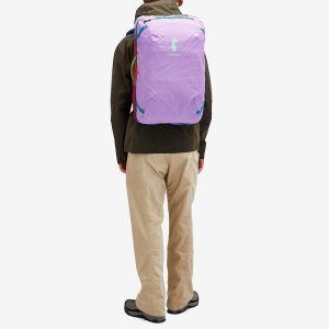 Cotopaxi Allpa 42L Travel Pack