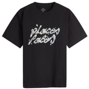 PLACES+FACES Daft T-Shirt