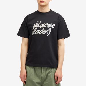 PLACES+FACES Daft T-Shirt