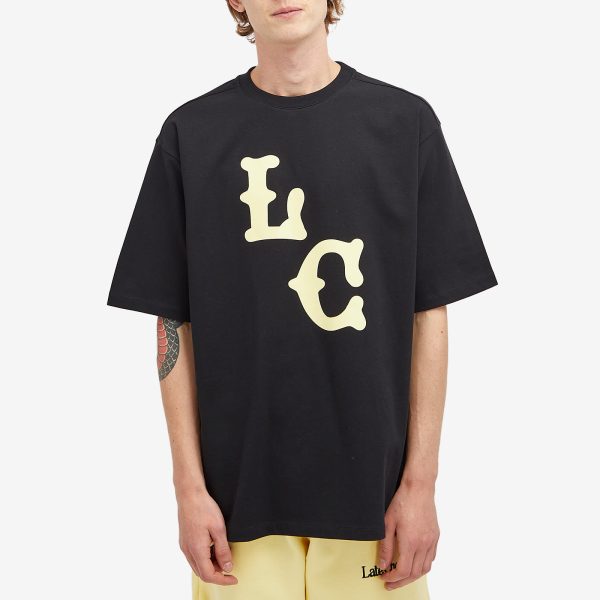 Late Checkout LC T-Shirt