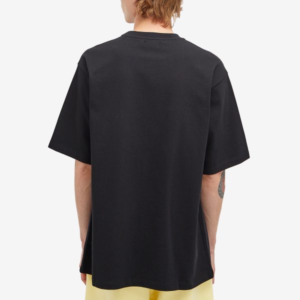 Late Checkout LC T-Shirt