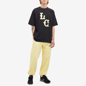 Late Checkout LC T-Shirt