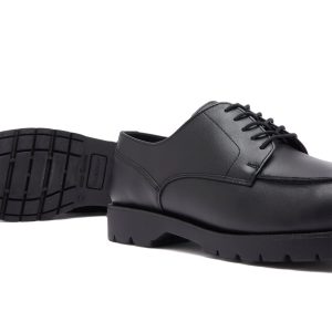 Kleman Frodan Shoe