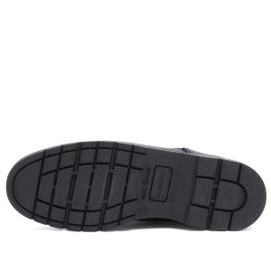 Kleman Frodan Shoe