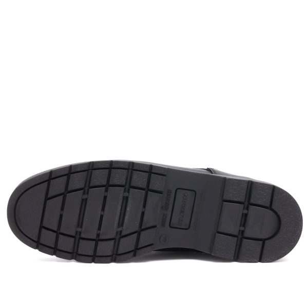 Kleman Frodan Shoe